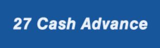 Instant cash loans, cash advance online same day